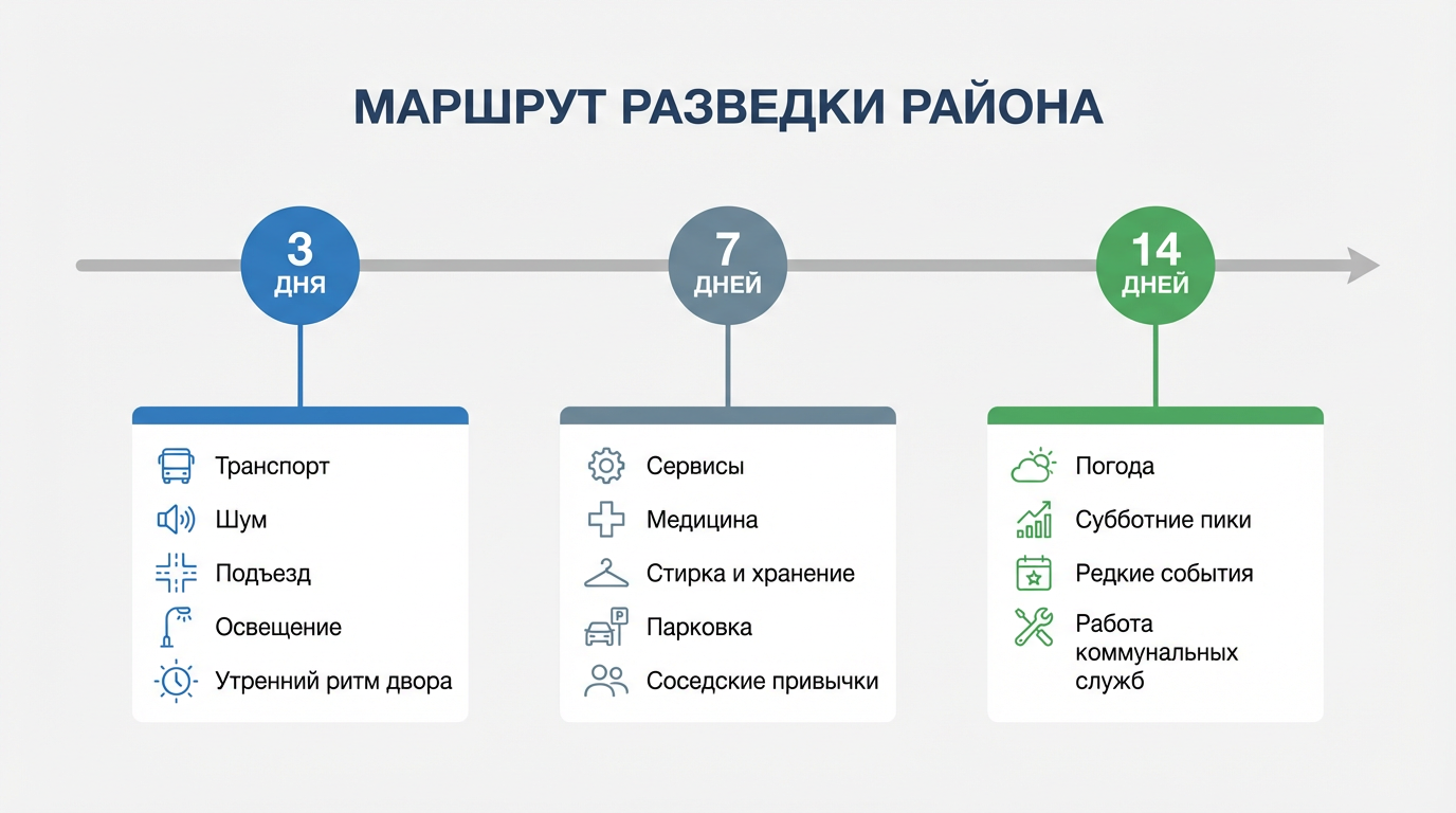 снять квартиру посуточно