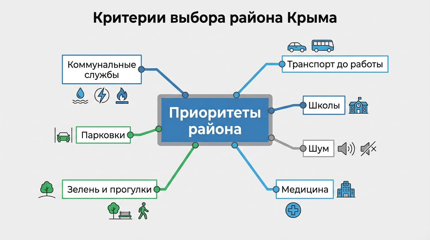 снять квартиру посуточно