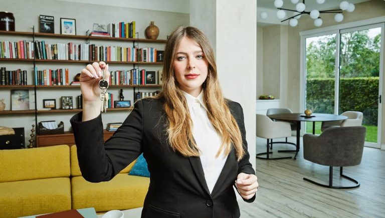 Где строят новые жилые комплексы в Крыму и как выбрать