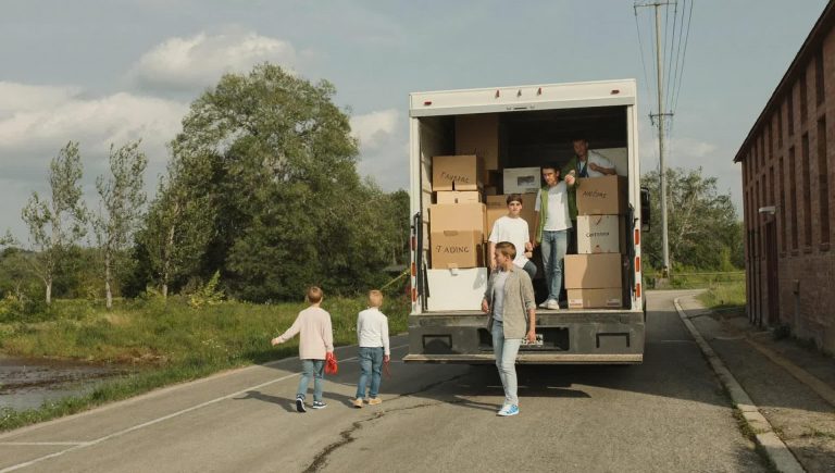 Где в Крыму лучше жить: сравнение районов по целям и бюджету