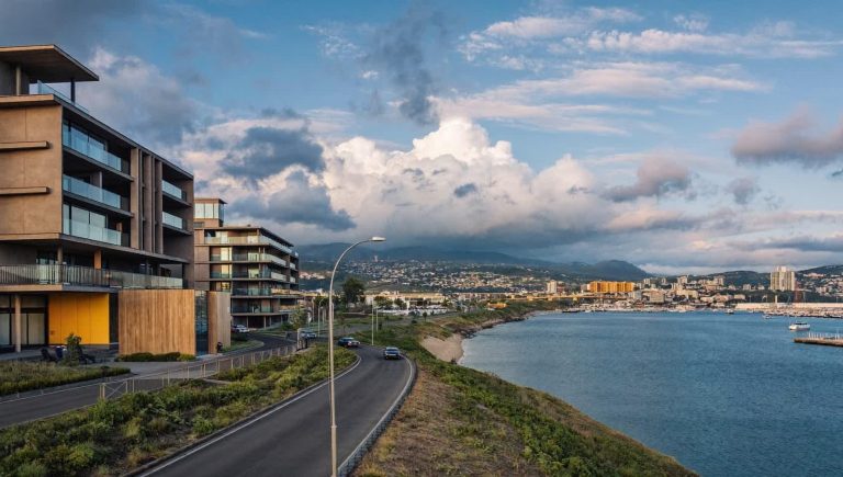 Главные выводы из отзывов жителей о жилых комплексах Крыма