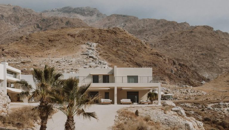 Инфраструктура ЖК у моря: из чего состоит и как оценить