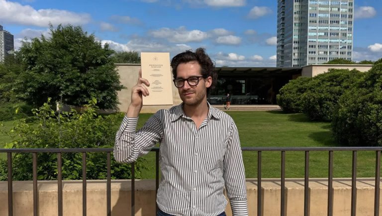 Инвестиции в недвижимость Крыма окупаются при грамотной стратегии