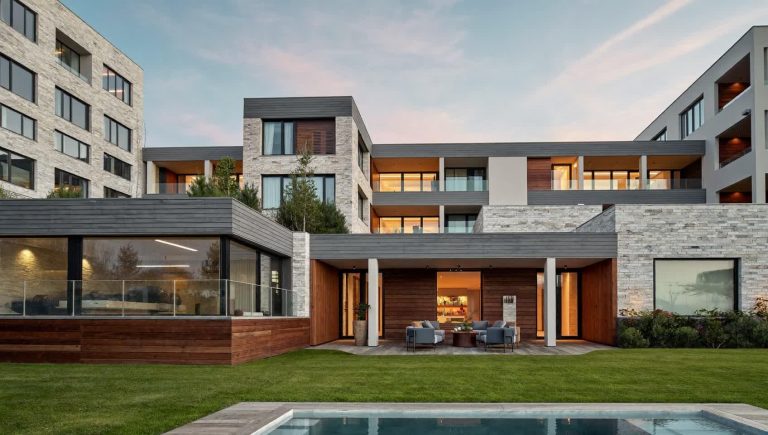 Как проверить застройщика в Крыму: полный и честный алгоритм