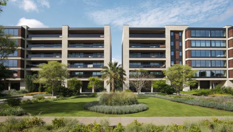 Как выбрать жилой комплекс с видом на море без ошибок