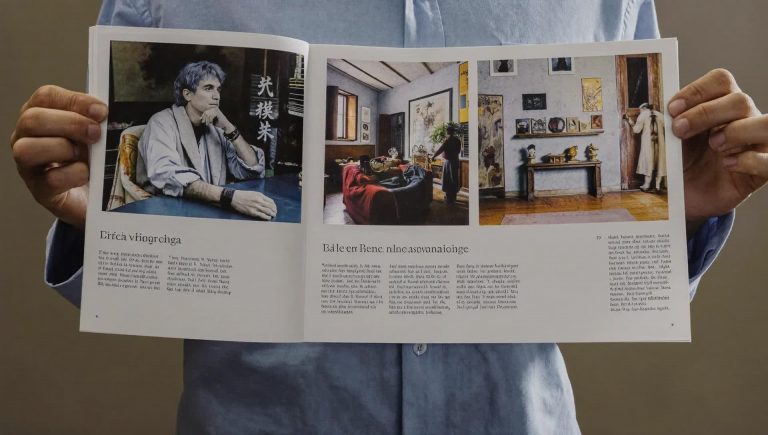 Как выбрать жильё по инфраструктуре: что смотреть рядом