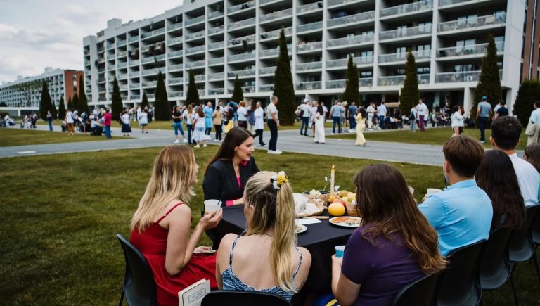 Как выбрать жильё в Крыму: проверка права, район, риски, цена