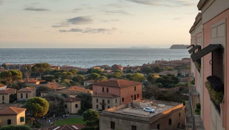 Какая отделка в квартирах новых ЖК Крыма: уровни и цены