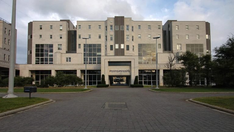 Комфорт‑класс в Крыму — это сбалансированный сервис и цена