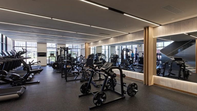 Квартиры в ЖК Крыма: цены формируют локация и класс