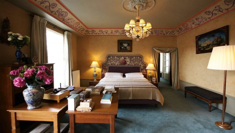 Оптимальный этаж в ЖК: средний сектор 5–9, но с оговорками