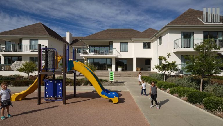 Покупка квартиры в Крыму выгодна: климат, аренда, рост цен