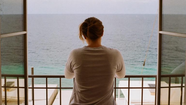 Закрытый жилой комплекс даёт безопасность, тишину и удобства