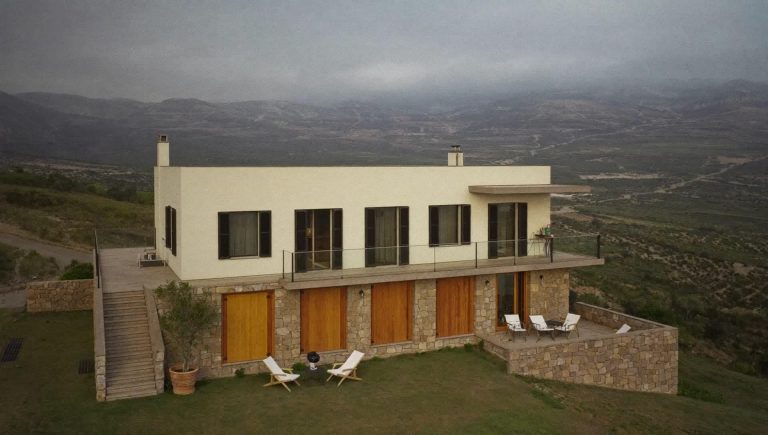 Жилые комплексы в Ялте и Севастополе: где и что выбирать